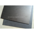 High Quality Graphite Enhancement Plate